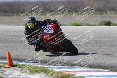 media/Mar-23-2025-TrackDaz (Sun) [[88a7749186]]/A Group/10am (Riverside)/